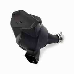 Mishimoto 2021+ BMW G8X M3/M4 Performance Air Intake Kit – image 5