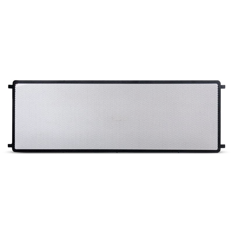 Mishimoto 2021+ BMW M3/ M4 G8X Automatic Performance Heat Exchanger – image 9
