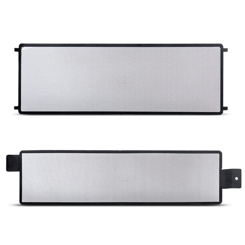 Mishimoto 2021+ BMW M3/ M4 G8X Manual Performance Heat Exchanger – image 5