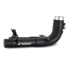 Mishimoto 2021+ BMW G8X M3/M4 Hot Side Intercooler Charge Pipe Kit – image 6
