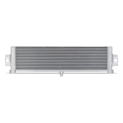 Mishimoto 2021+ BMW G8X M3/M4 Oil Cooler Silver – image 3