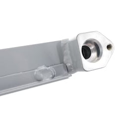 Mishimoto 2021+ BMW G8X M3/M4 Oil Cooler Silver – image 5