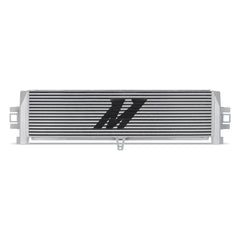 Mishimoto 2021+ BMW G8X M3/M4 Oil Cooler Silver – image 8