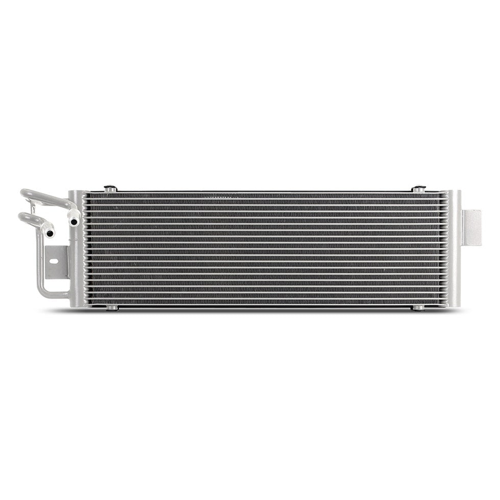 MishiMoto Performance Transmission Cooler, fits BMW G8X M3/M4/M2 2021+ MMTC-G80-21 – image 3