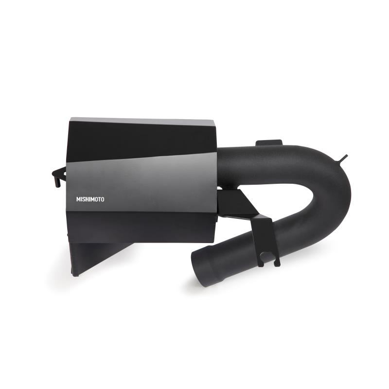 MishiMoto Performance Intake, fits BMW F30 2012-2018 MMAI-F30-12 – image 6