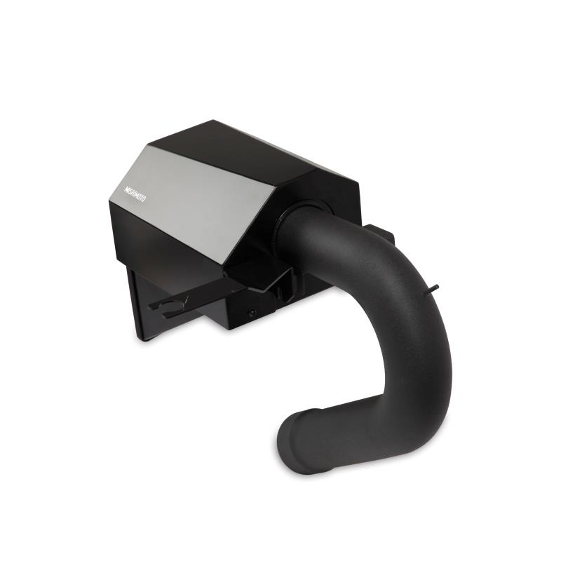 MishiMoto Performance Intake, fits BMW F30 2012-2018 MMAI-F30-12 – image 8