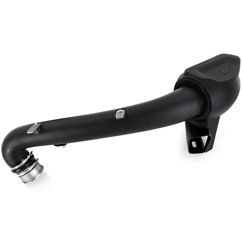 MishiMoto Performance Air Intake, fits BMW G8X M3/M4/M2 2021+ MMAI-G80-21 – image 7