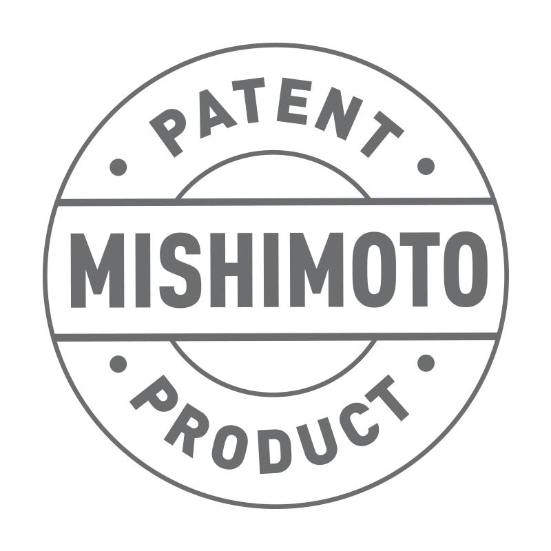 MishiMoto Baffled Oil Catch Can, CCV Side, fits BMW N20/N26 2012-2017 MMBCC-N20N26-12CBE2 – image 5