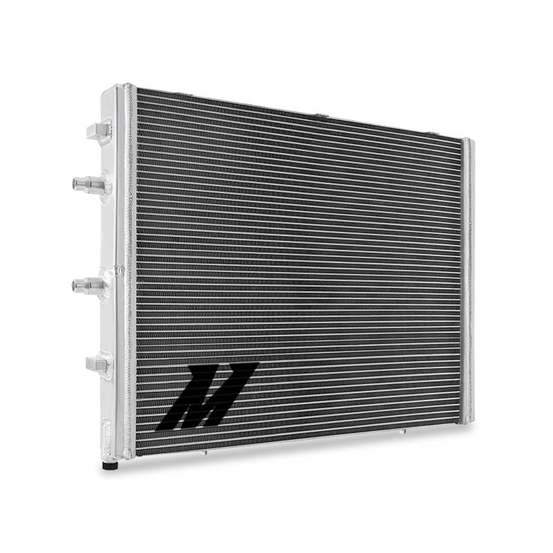 MishiMoto Air-to-Water Intercooler Power Pack, fits BMW F8X M3/M4 Performance 2015-2020 MMB-F80-PP – image 6