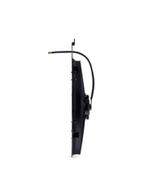 Mishimoto Performance Fan Shroud Kit, fits BMW E46 Non-M Vehicles 1999–2006 MMFS-E46-99 – image 3
