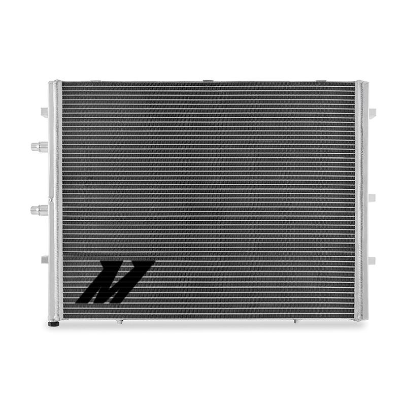 Mishimoto Performance Heat Exchanger, fits BMW F8X M3/M4 2015-2020 MMHE-F80-15 – image 3
