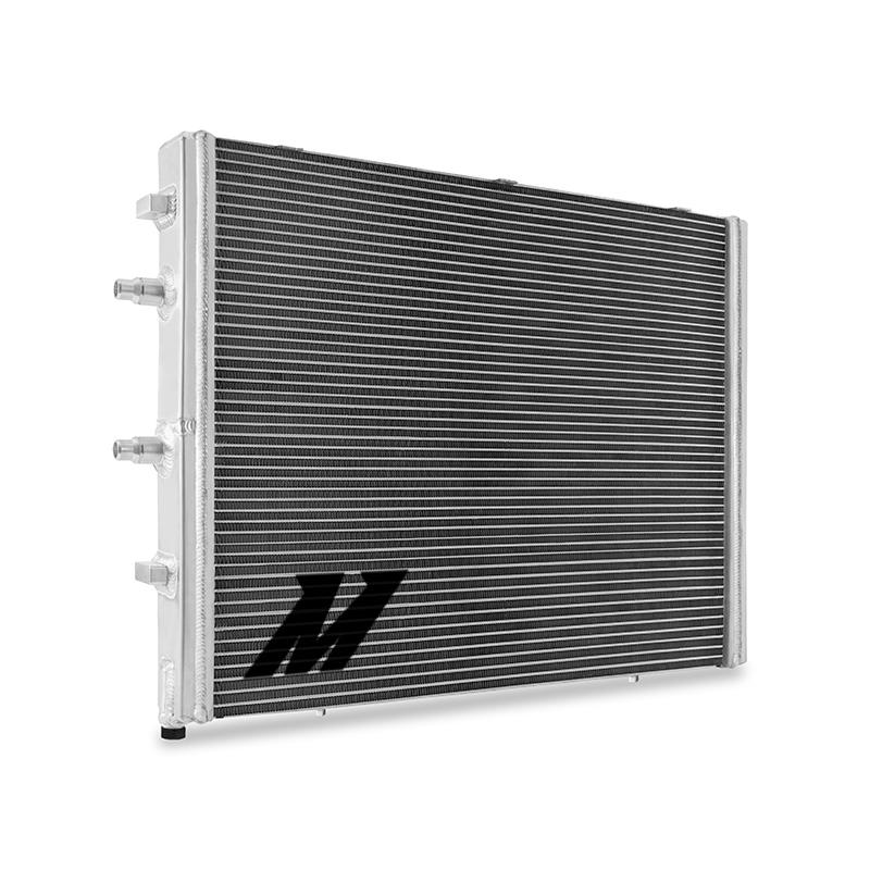 Mishimoto Performance Heat Exchanger, fits BMW F8X M3/M4 2015-2020 MMHE-F80-15 – image 4