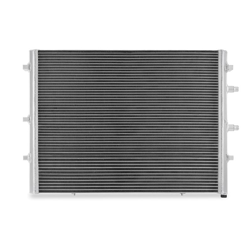 Mishimoto Performance Heat Exchanger, fits BMW F8X M3/M4 2015-2020 MMHE-F80-15 – image 5