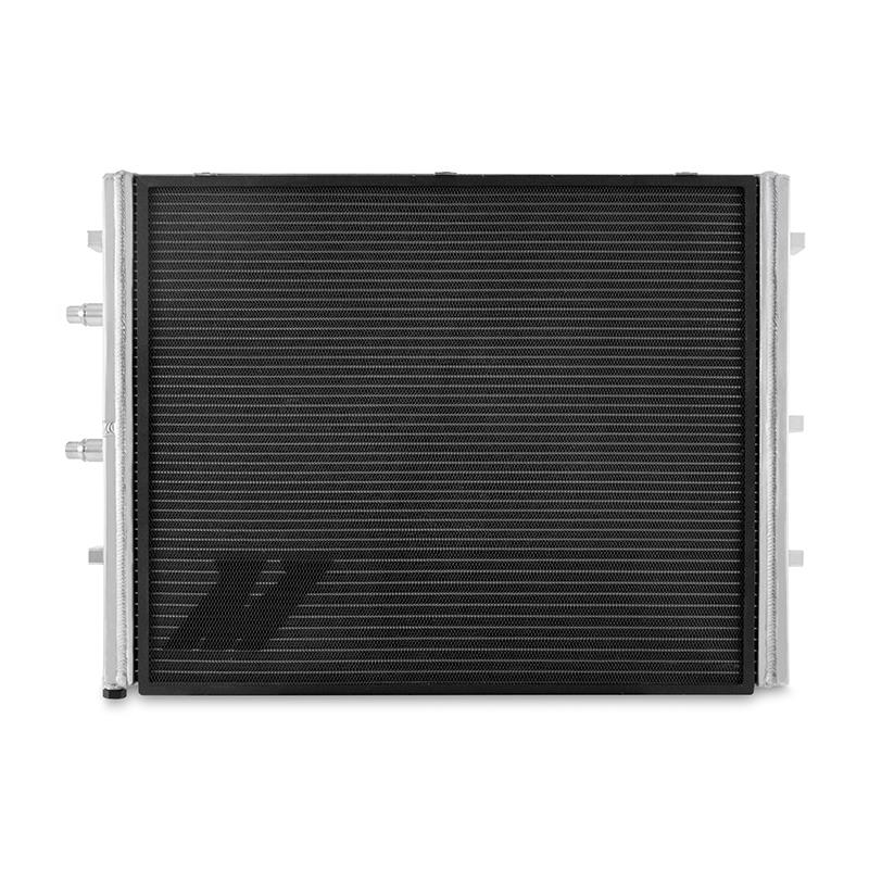 Mishimoto Performance Heat Exchanger, fits BMW F8X M3/M4 2015-2020 MMHE-F80-15