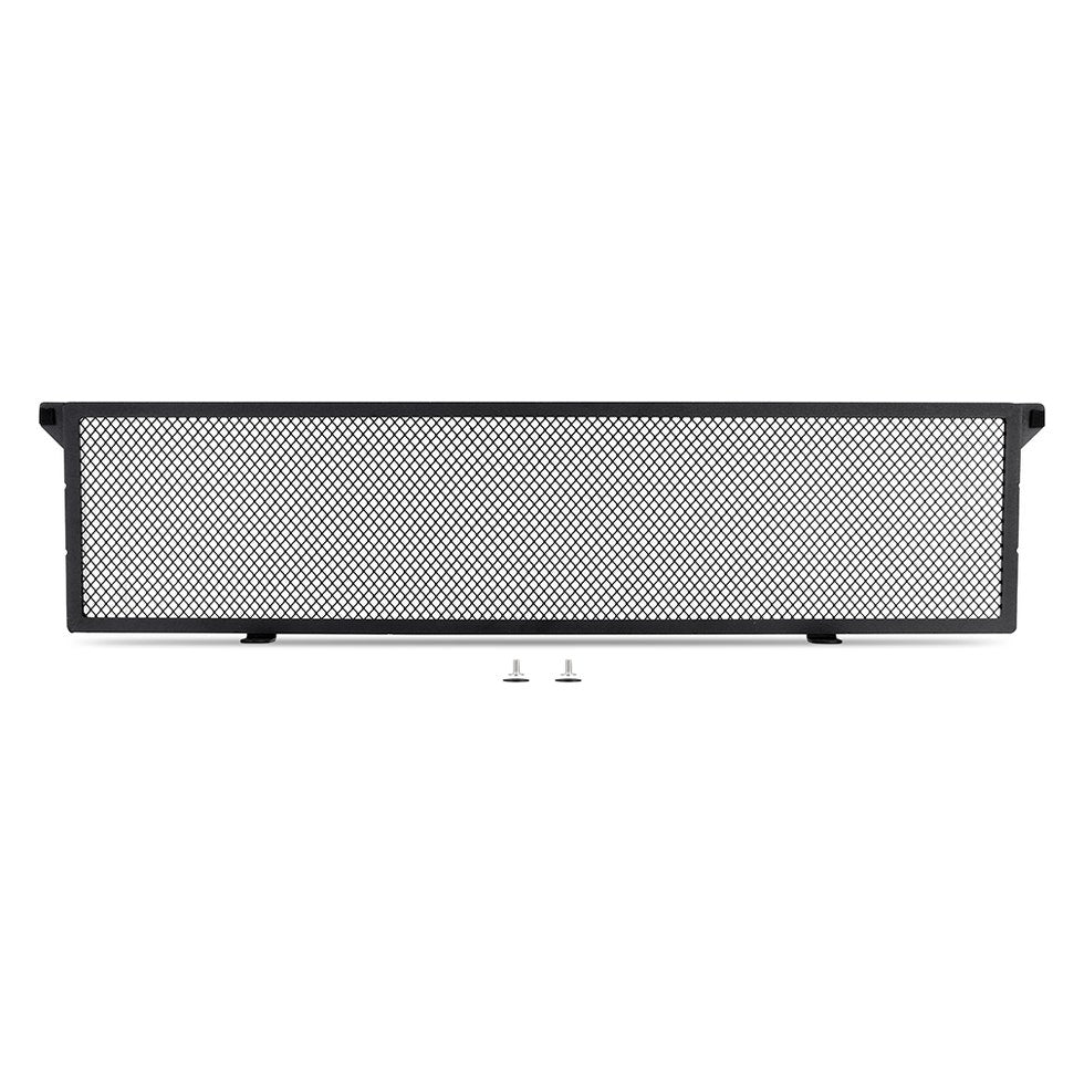 MishiMoto Performance Heat Exchanger, fits BMW M340i (G20)/Z4 (G29) 3.0L 2019+ MMHE-SUP-20 – image 5
