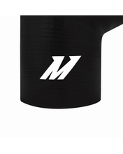 MishiMoto Silicone Intake Boot, fits BMW E46 M3 2001-2006 MMHOSE-E46-01I – image 7