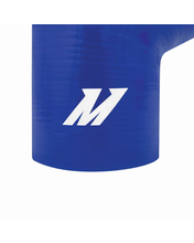 MishiMoto Silicone Intake Boot, fits BMW E46 M3 2001-2006 MMHOSE-E46-01I – image 8