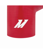 MishiMoto Silicone Intake Boot, fits BMW E46 M3 2001-2006 MMHOSE-E46-01I – image 9