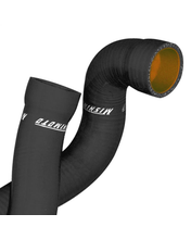 Mishimoto Silicone Radiator Hose Kit, fits BMW E46 M3 2001-2006 MMHOSE-E46-99 – image 4