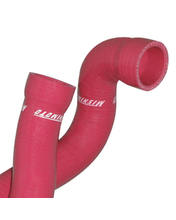 Mishimoto Silicone Radiator Hose Kit, fits BMW E46 M3 2001-2006 MMHOSE-E46-99 – image 6