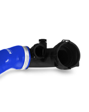Mishimoto Silicone Radiator Hose Kit, fits BMW E46 Non-M 1999–2006 MMHOSE-E46-NONM – image 11