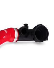 Mishimoto Silicone Radiator Hose Kit, fits BMW E46 Non-M 1999–2006 MMHOSE-E46-NONM – image 12