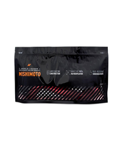 Mishimoto Silicone Radiator Hose Kit, fits BMW E46 Non-M 1999–2006 MMHOSE-E46-NONM – image 13