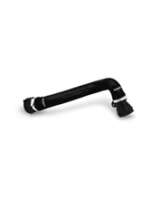 Mishimoto Silicone Radiator Hose Kit, fits BMW E46 Non-M 1999–2006 MMHOSE-E46-NONM – image 4