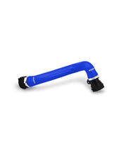 Mishimoto Silicone Radiator Hose Kit, fits BMW E46 Non-M 1999–2006 MMHOSE-E46-NONM – image 5