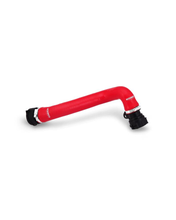 Mishimoto Silicone Radiator Hose Kit, fits BMW E46 Non-M 1999–2006 MMHOSE-E46-NONM – image 6