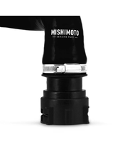 Mishimoto Silicone Radiator Hose Kit, fits BMW E46 Non-M 1999–2006 MMHOSE-E46-NONM – image 7