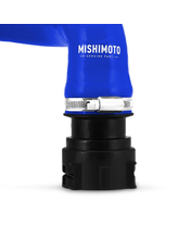 Mishimoto Silicone Radiator Hose Kit, fits BMW E46 Non-M 1999–2006 MMHOSE-E46-NONM – image 8