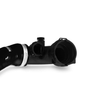 Mishimoto Silicone Radiator Hose Kit, fits BMW E46 Non-M 1999–2006 MMHOSE-E46-NONM – image 10