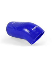Mishimoto Silicone Intake Boot fits BMW E90/E92 w/ N52 Engine 2006–2013 MMHOSE-E90-06IH – image 11