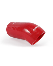 Mishimoto Silicone Intake Boot fits BMW E90/E92 w/ N52 Engine 2006–2013 MMHOSE-E90-06IH – image 12
