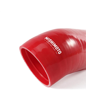 Mishimoto Silicone Intake Boot fits BMW E90/E92 w/ N52 Engine 2006–2013 MMHOSE-E90-06IH – image 4