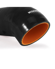 Mishimoto Silicone Intake Boot fits BMW E90/E92 w/ N52 Engine 2006–2013 MMHOSE-E90-06IH – image 5