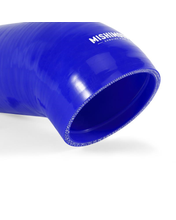Mishimoto Silicone Intake Boot fits BMW E90/E92 w/ N52 Engine 2006–2013 MMHOSE-E90-06IH – image 6