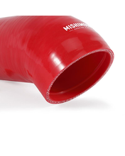 Mishimoto Silicone Intake Boot fits BMW E90/E92 w/ N52 Engine 2006–2013 MMHOSE-E90-06IH – image 7
