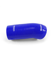 Mishimoto Silicone Intake Boot fits BMW E90/E92 w/ N52 Engine 2006–2013 MMHOSE-E90-06IH – image 9