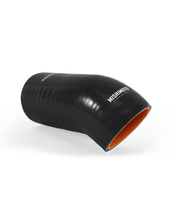 Mishimoto Silicone Intake Boot fits BMW E90/E92 w/ N52 Engine 2006–2013 MMHOSE-E90-06IH – image 10