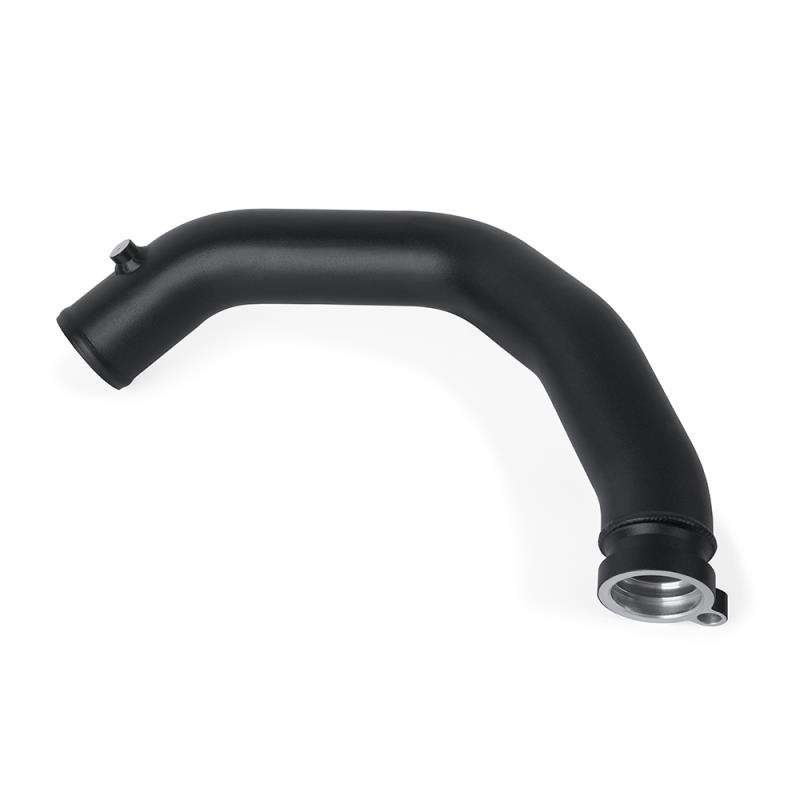 MishiMoto Charge Pipe Kit, fits BMW F8X M3/M4 2015-2020 MMICP-F80-15 – image 3