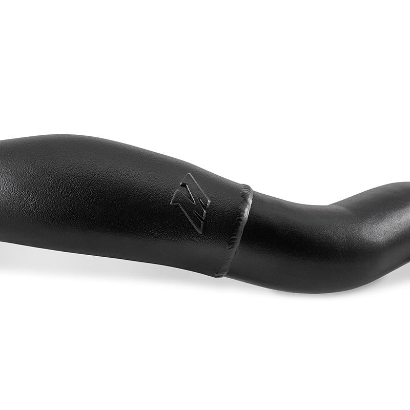 MishiMoto Charge Pipe Kit, fits BMW F8X M3/M4 2015-2020 MMICP-F80-15 – image 4
