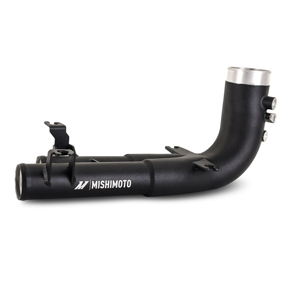 Mishimoto Performance Charge Pipe Kit, Fits BMW G8X M3/M4 2021+ MMICP-G80-21 – image 3