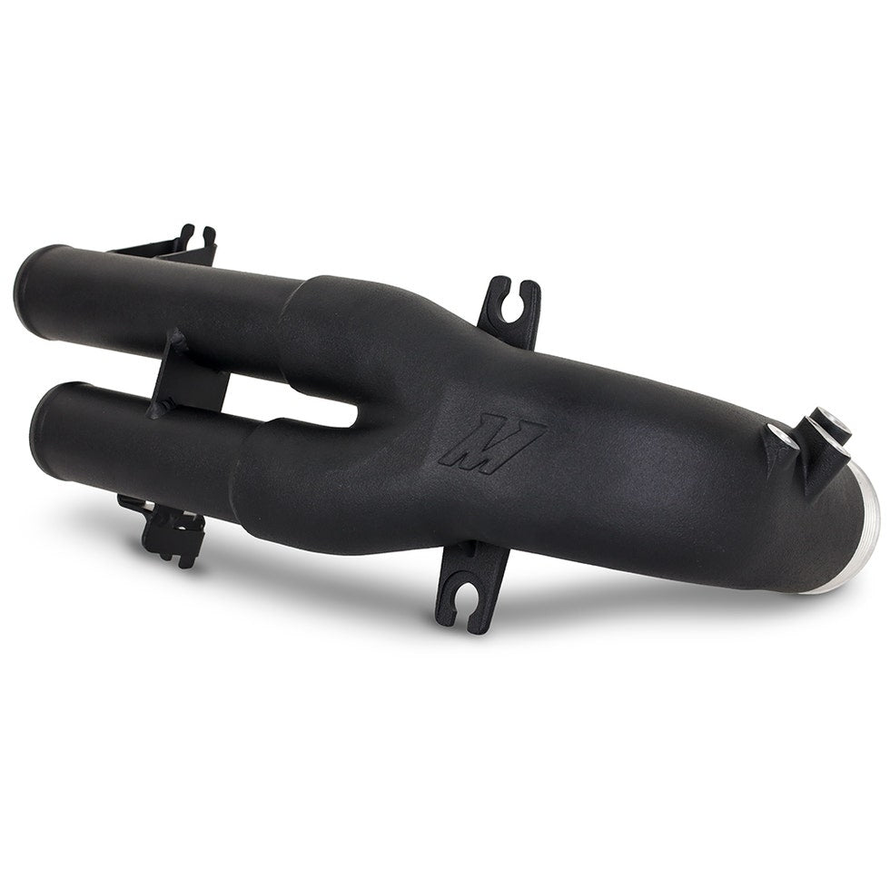Mishimoto Performance Charge Pipe Kit, Fits BMW G8X M3/M4 2021+ MMICP-G80-21 – image 4