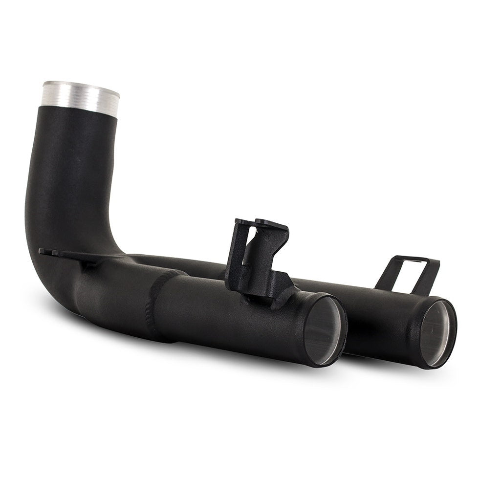 Mishimoto Performance Charge Pipe Kit, Fits BMW G8X M3/M4 2021+ MMICP-G80-21 – image 5
