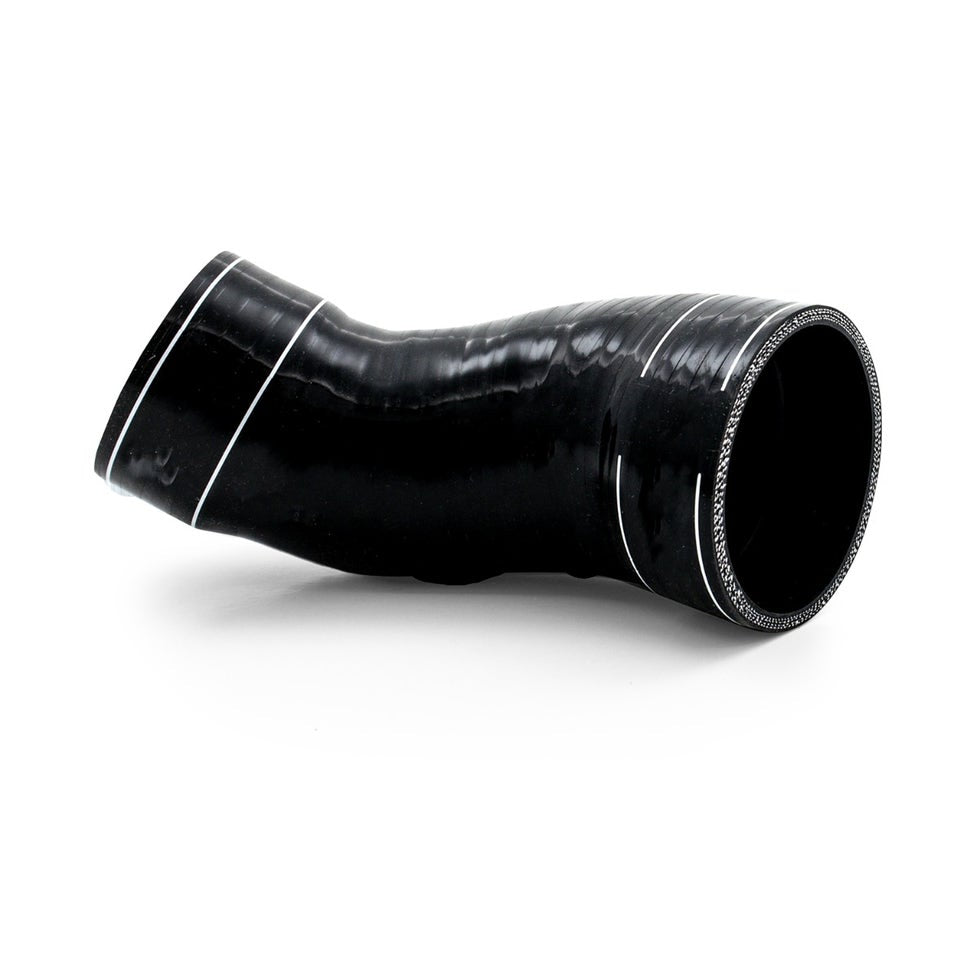 Mishimoto Performance Charge Pipe, Fits BMW M340i (G20)/Z4 (G29) 3.0L 2019+ MMICP-SUP-20 – image 5