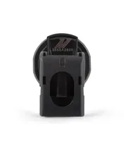 MishiMoto Ignition Coil, fits BMW M54, N20, N52, N54, N55, N62, S54, S62 2002+ MMIG-BMW-02 – image 4
