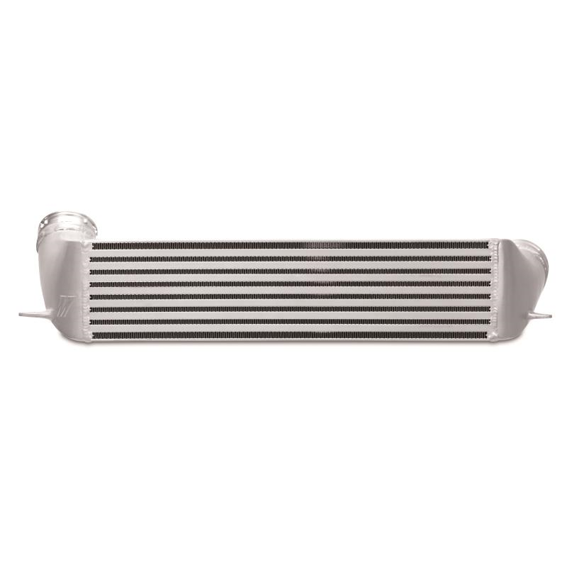 MishiMoto Performance Intercooler, fits BMW 335i/335xi/135i 2007–2013 MMINT-E90-07 – image 2