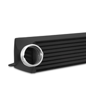 MishiMoto Performance Intercooler, fits BMW 335i/335xi/135i 2007–2013 MMINT-E90-07 – image 11